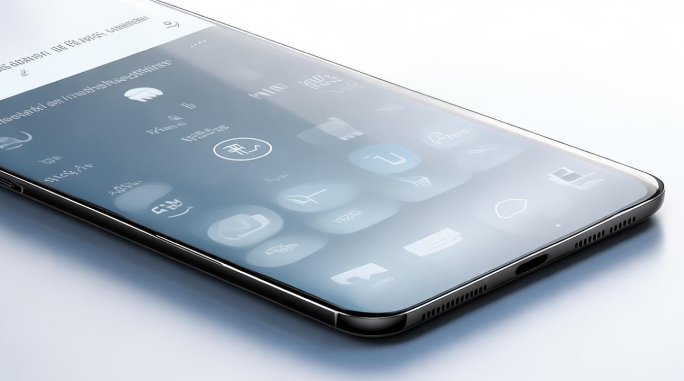 oppo 手机骚扰拦截