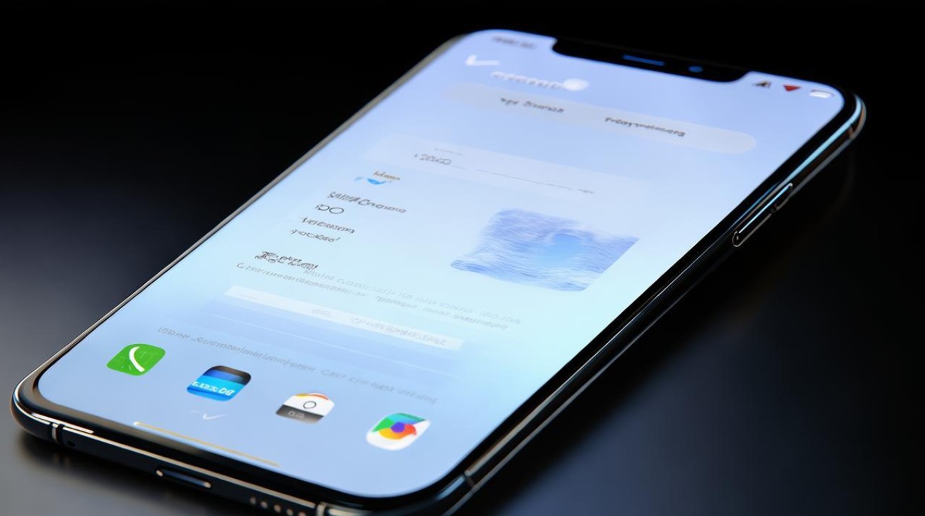 oppo 手机骚扰拦截