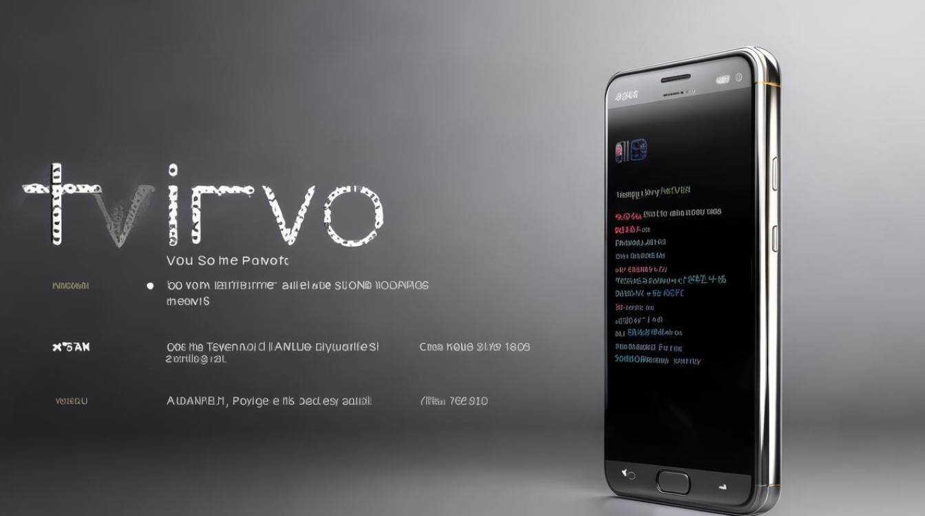 vivo 哪款手机好用