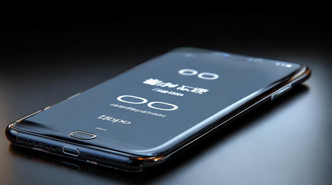 oppo 手机可以刷机吗