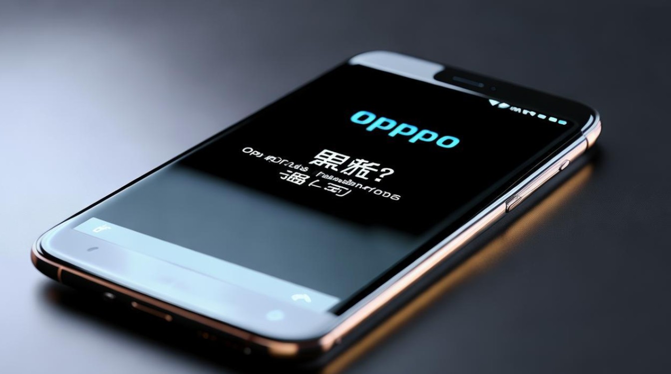 oppo 手机可以刷机吗