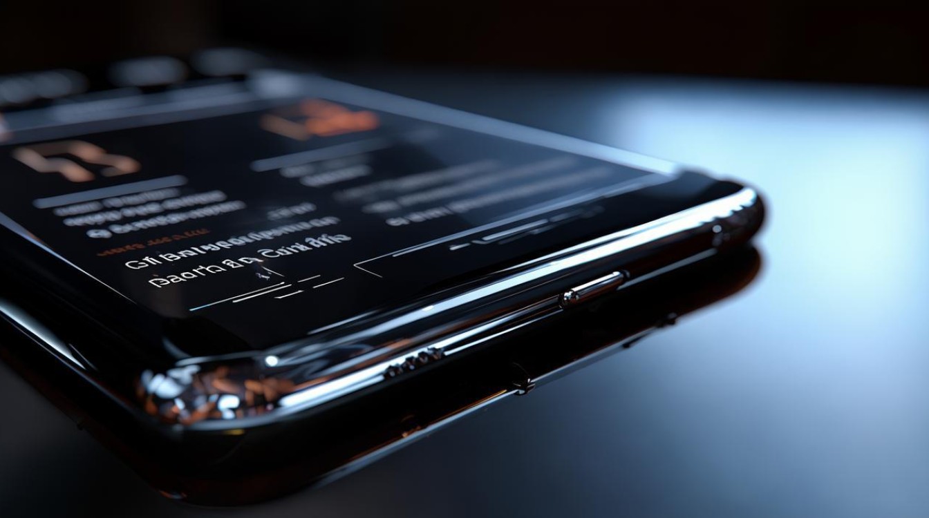 oppo 手机怎么关闭后台