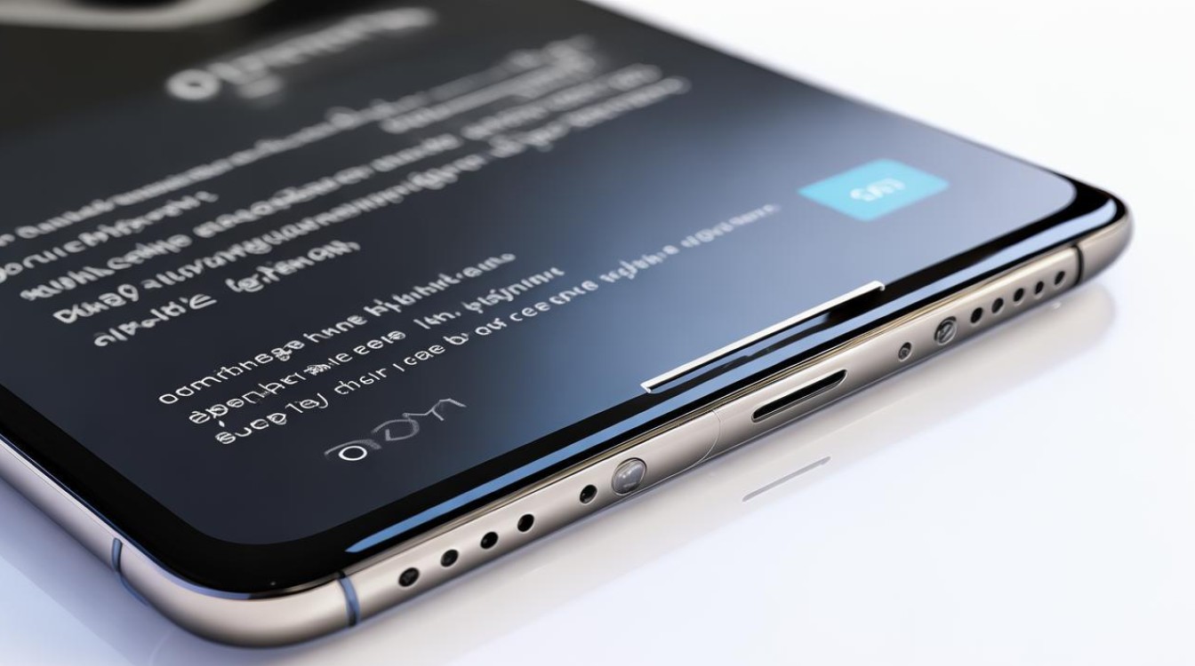 oppo 手机怎么关闭后台