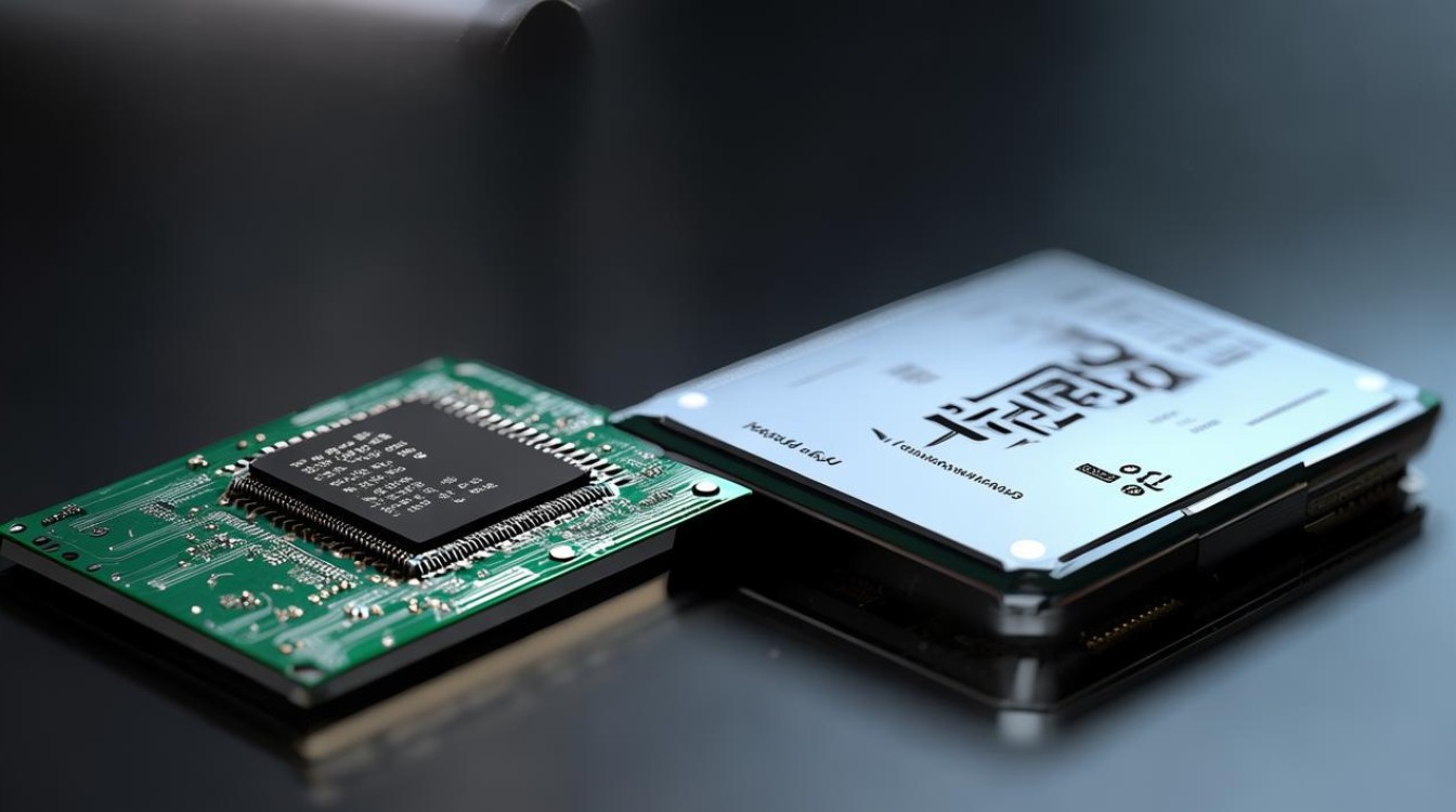 麒麟960和骁龙821