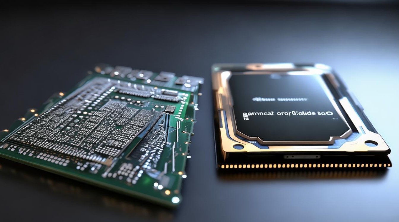 麒麟960和骁龙821