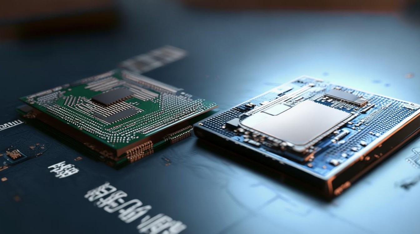 麒麟960和骁龙821