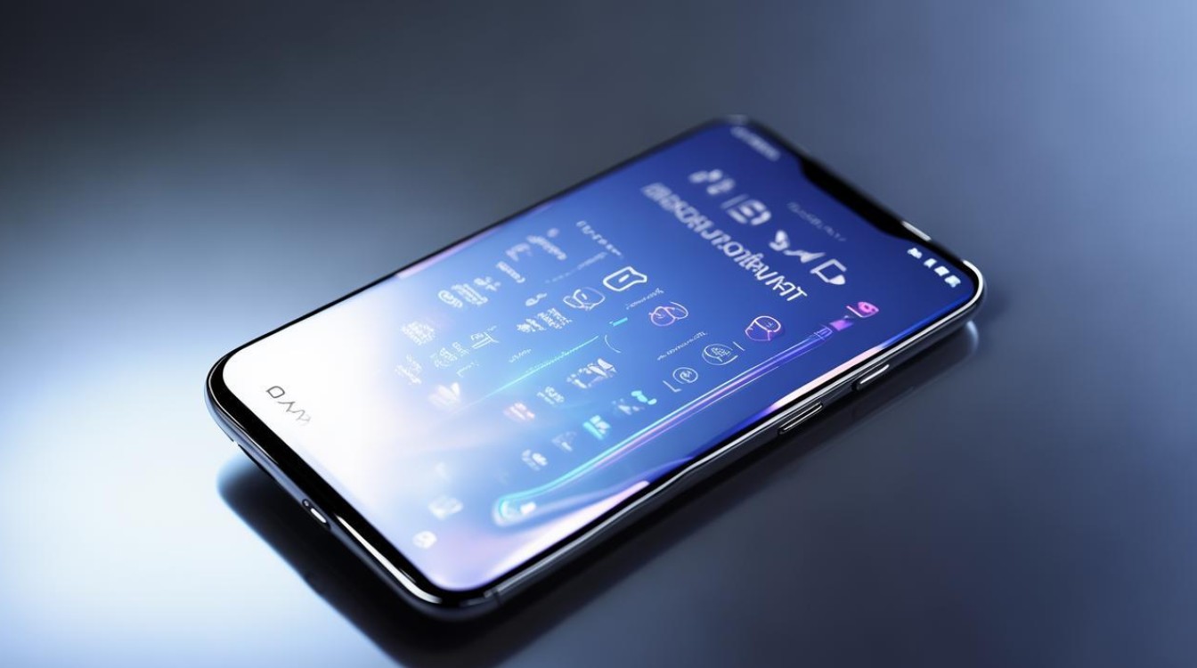 vivo 官方刷机