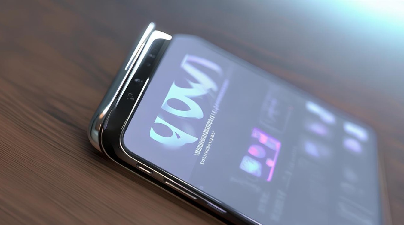 vivo 官方刷机