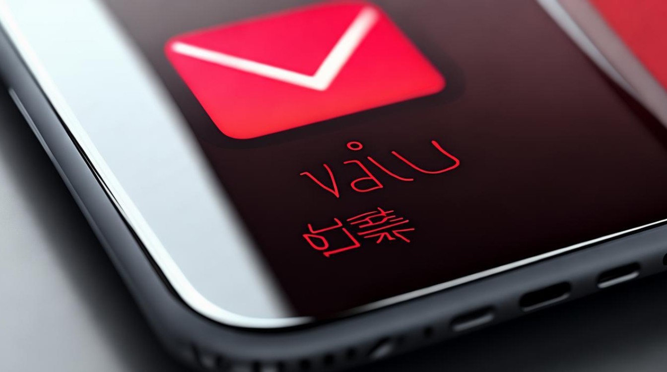 vivo 红包助手