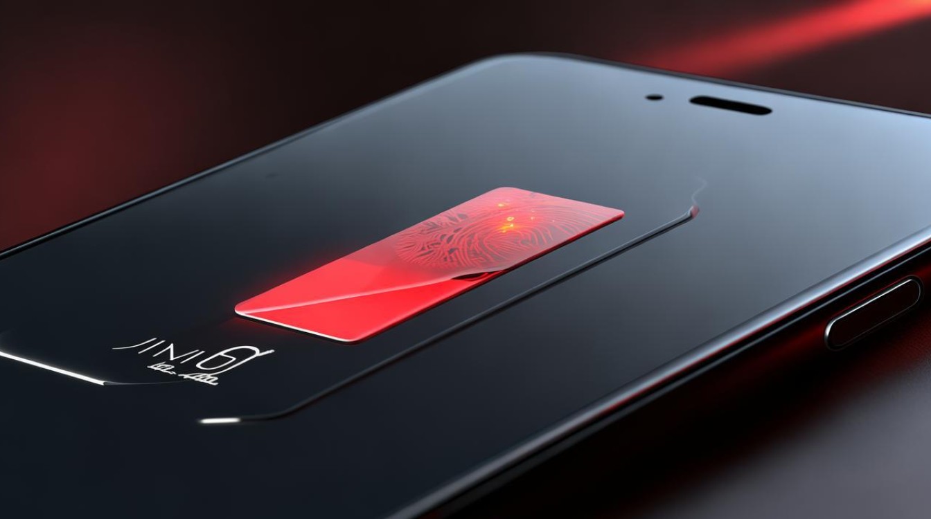 vivo 红包助手