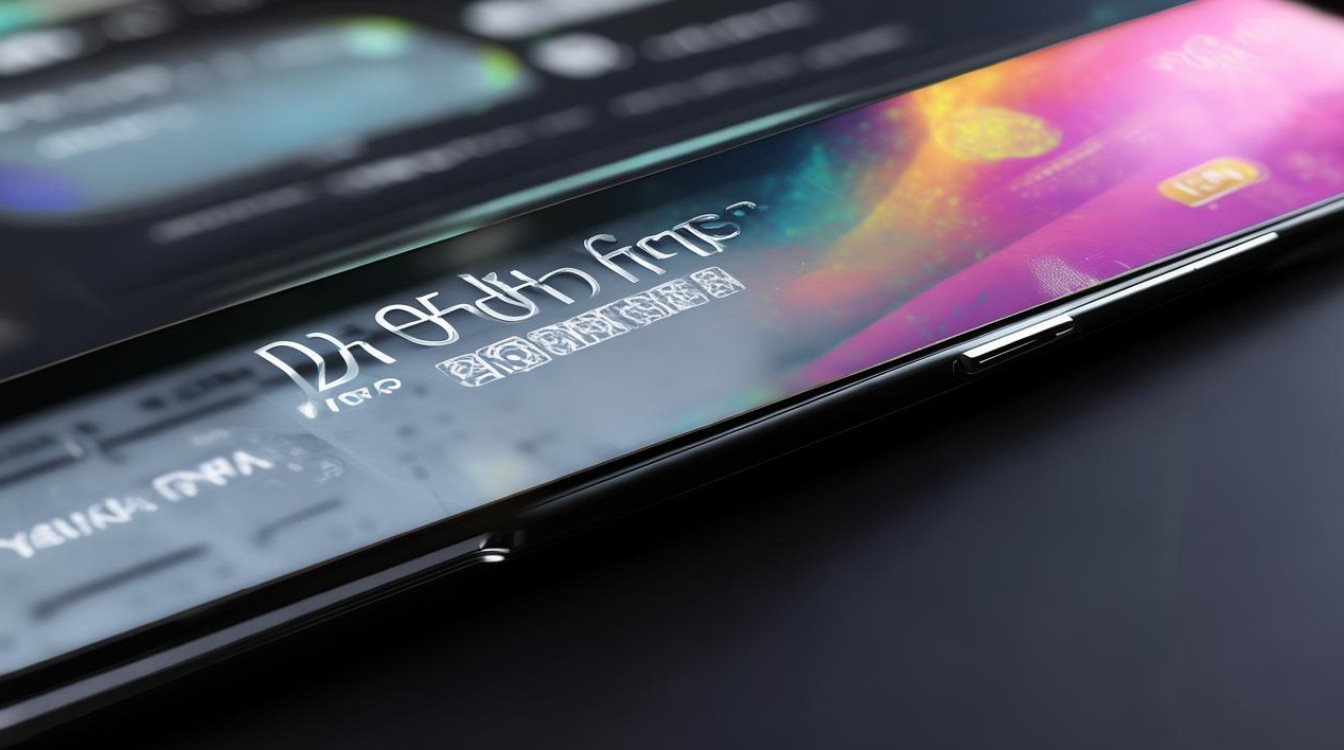 vivo 怎么换字体