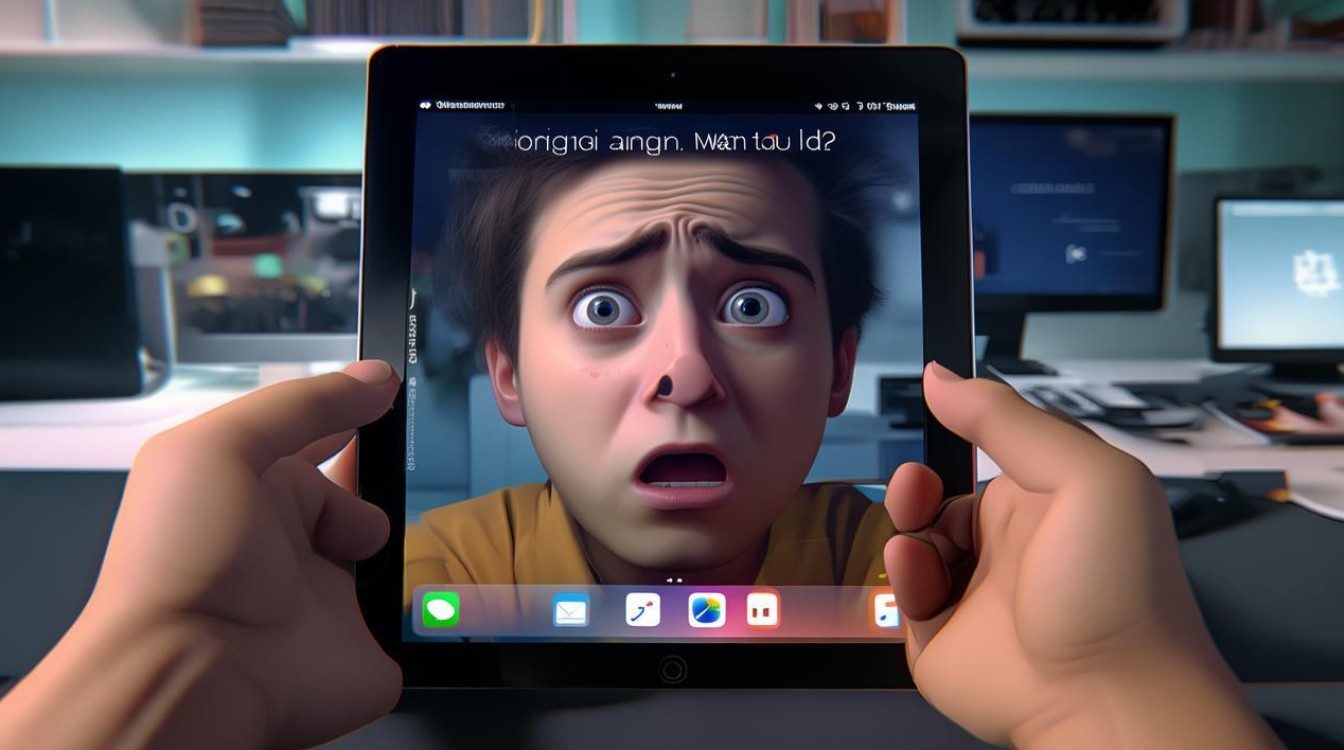 ipad 充不进电怎么办