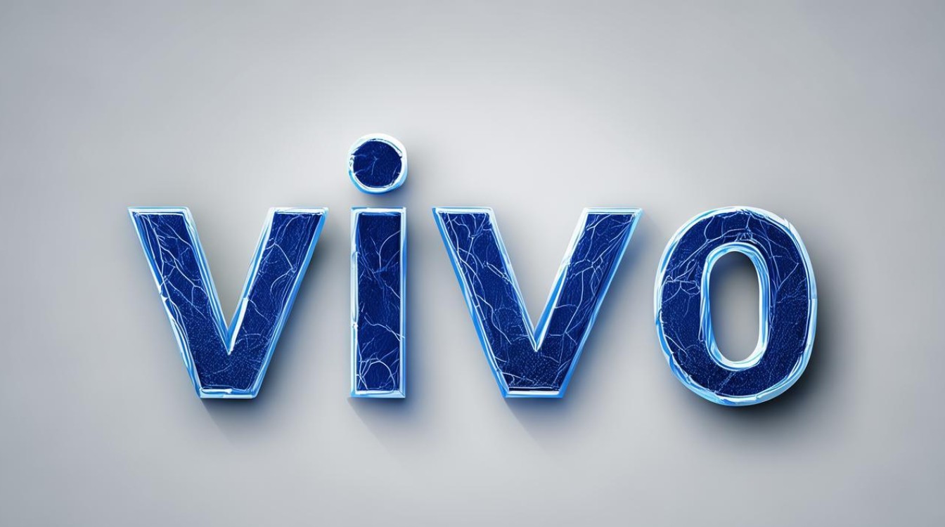 vivo 字体怎么换