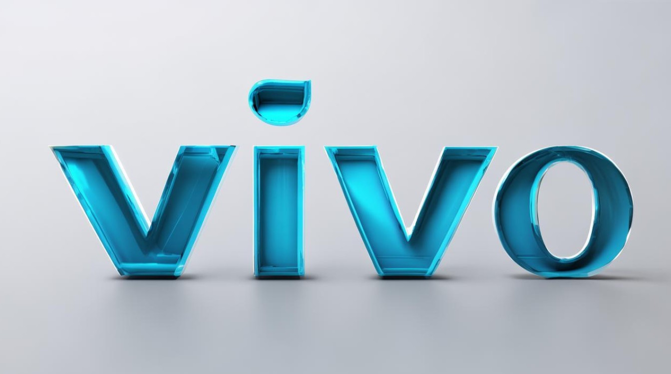 vivo 字体怎么换