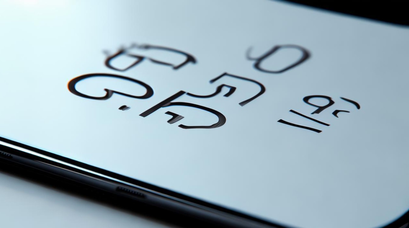 oppo ***下载