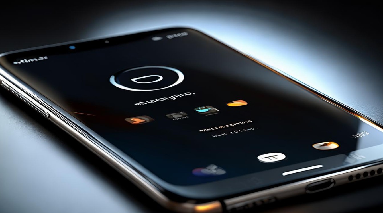 oppo 手机解锁软件