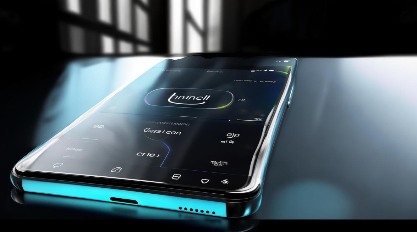oppo 手机解锁软件
