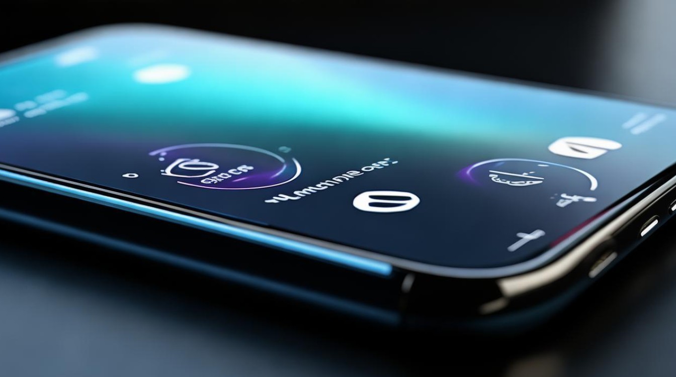 oppo 手机解锁软件