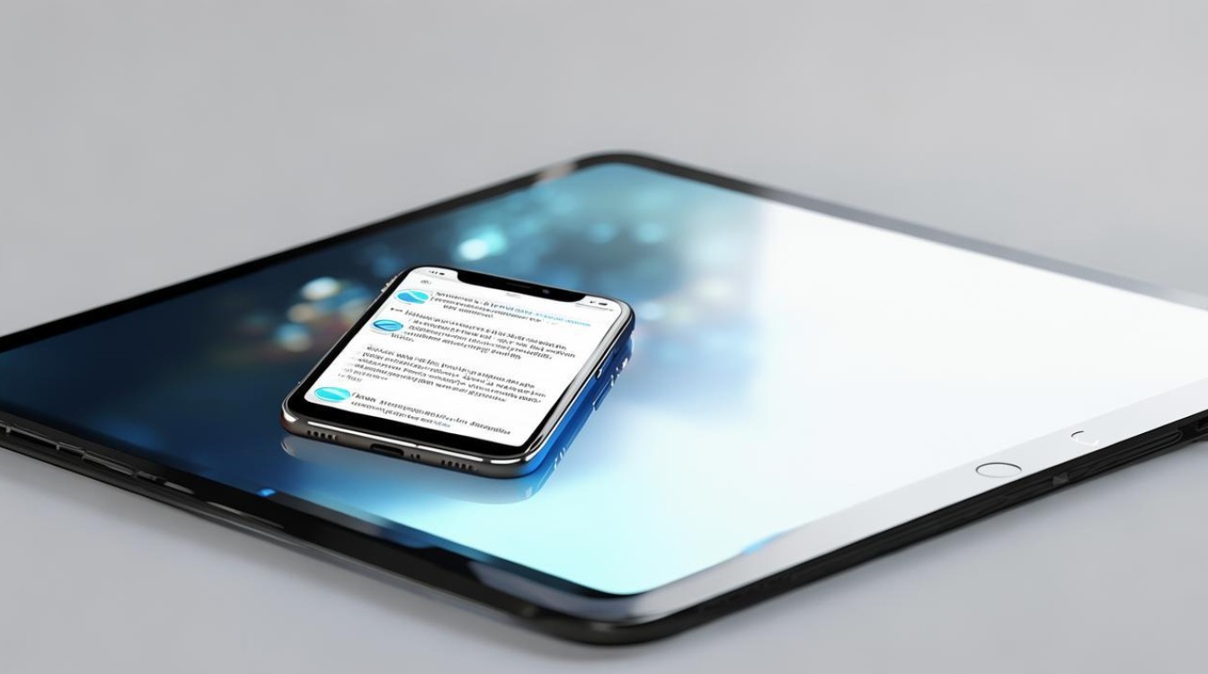 三星 note5 换电池多少钱？