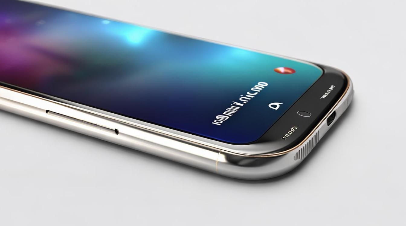 vivo x6 手机