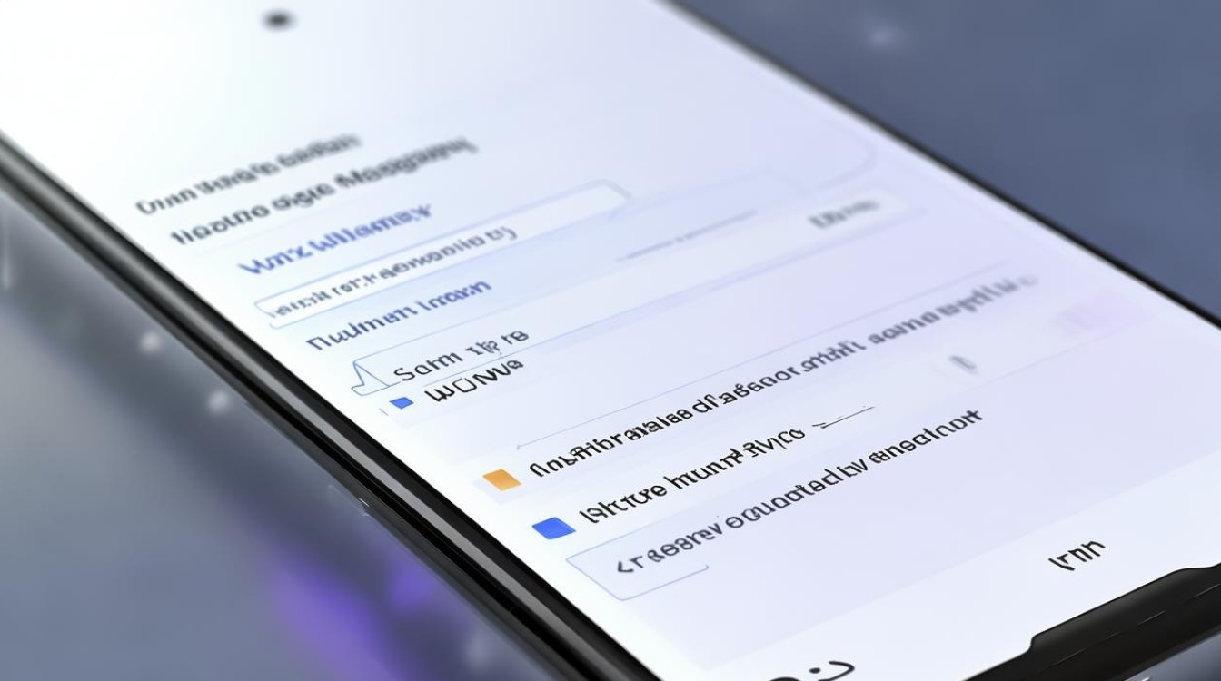 oppo 手机短信恢复