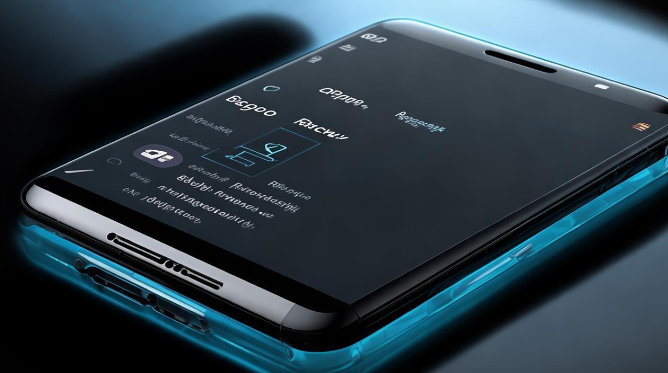 oppo 手机短信恢复