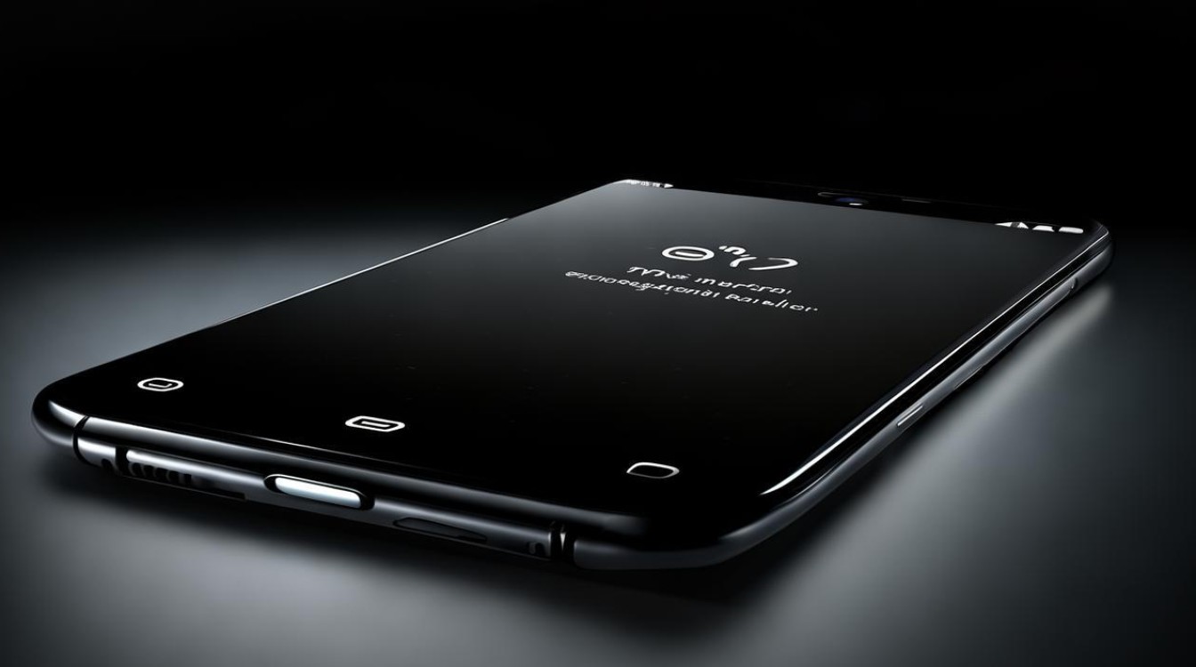 oppo 手机来电黑屏