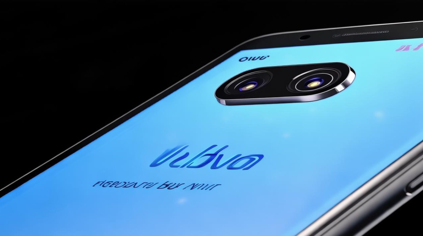 vivo y9