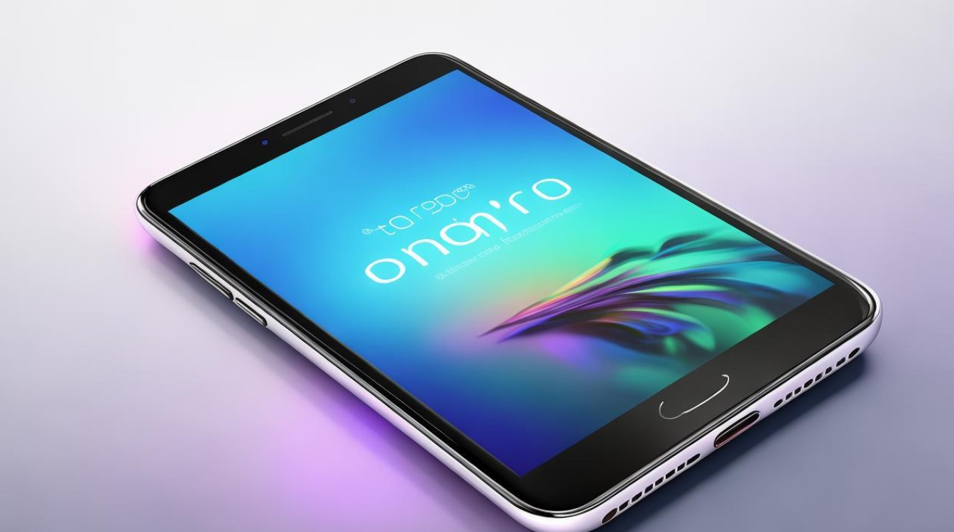 oppo 新上市手机