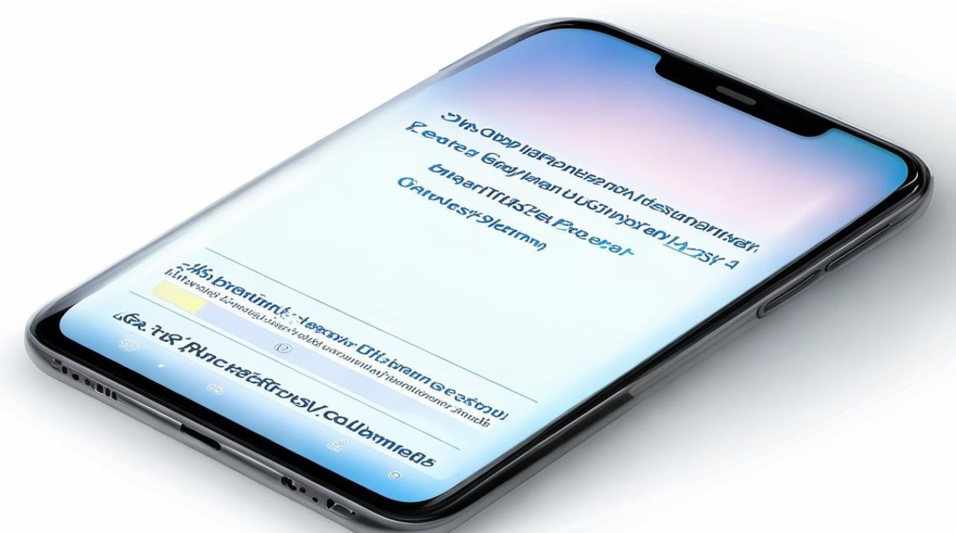 oppo 手机内存怎么清理