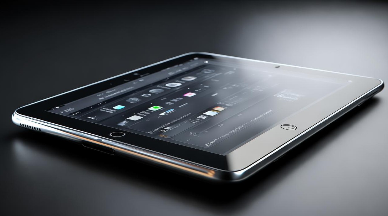 ipad 建模软件