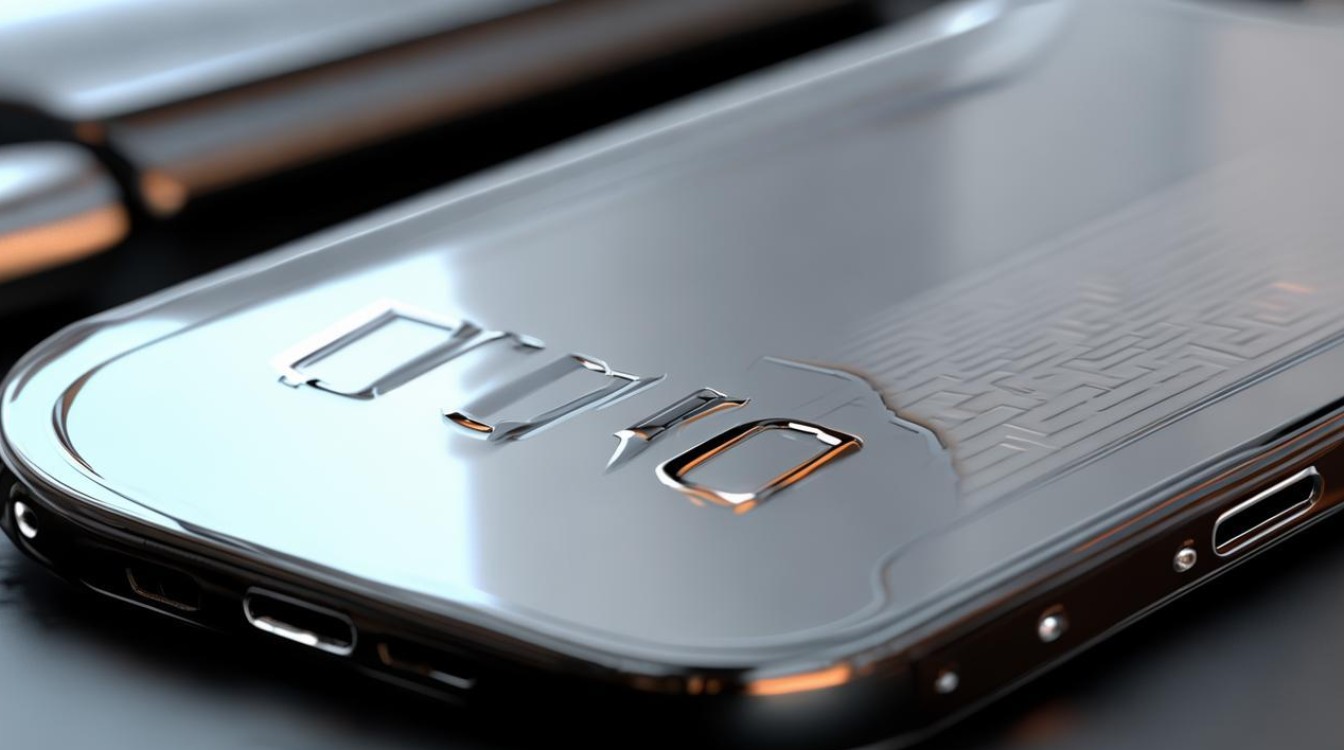 vivo 手机外壳保护套