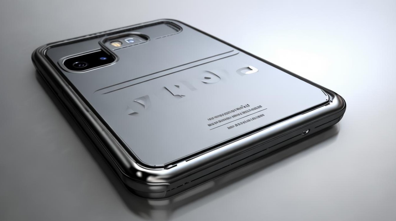 vivo 手机外壳保护套