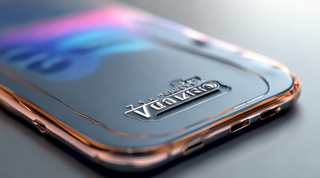 vivo 手机外壳保护套