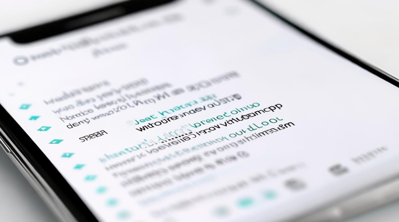 oppo 手机怎么隐藏微信