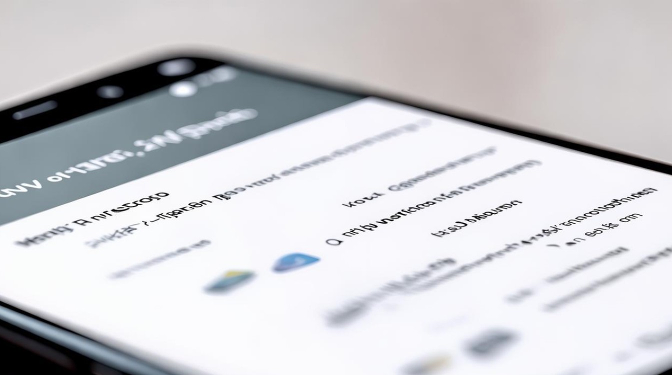 oppo 手机怎么隐藏微信