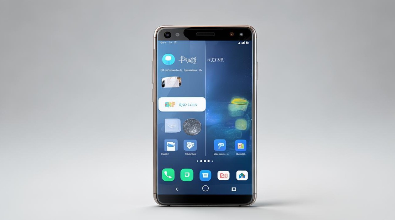 vivo 手机可以分屏吗
