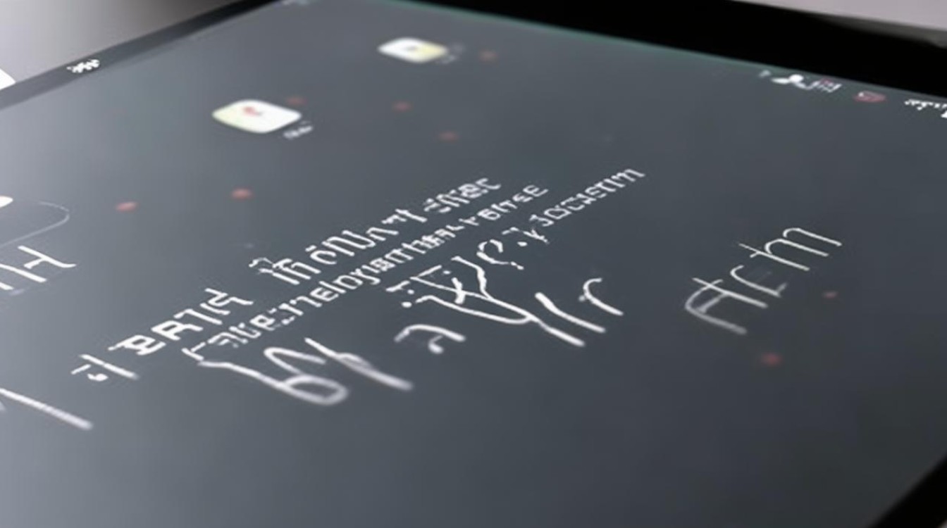 ipad 更新不了系统