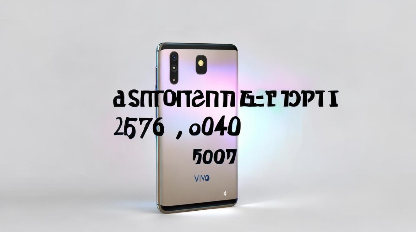 vivo 手机官方电话