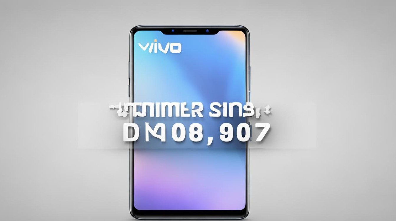 vivo 手机官方电话