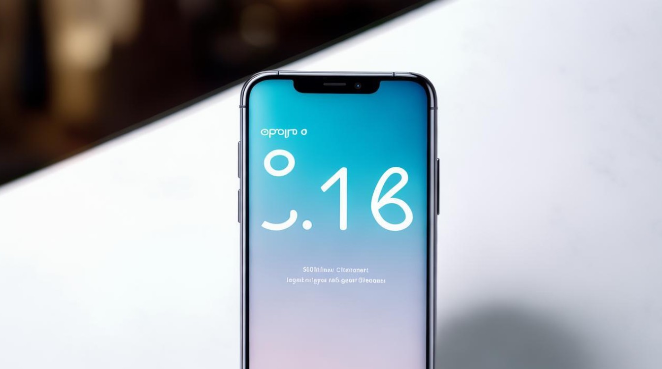 oppo 手机多少元