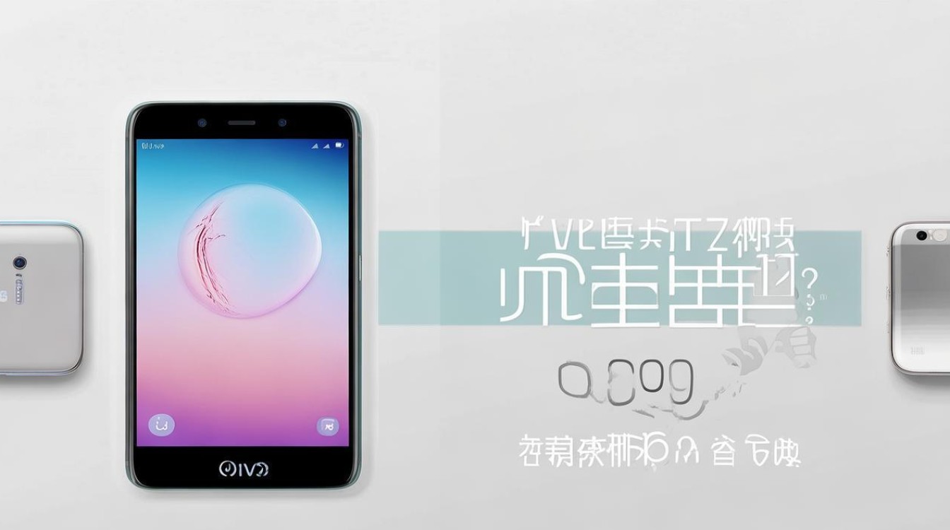 vivo 好还是 oppo 手机好