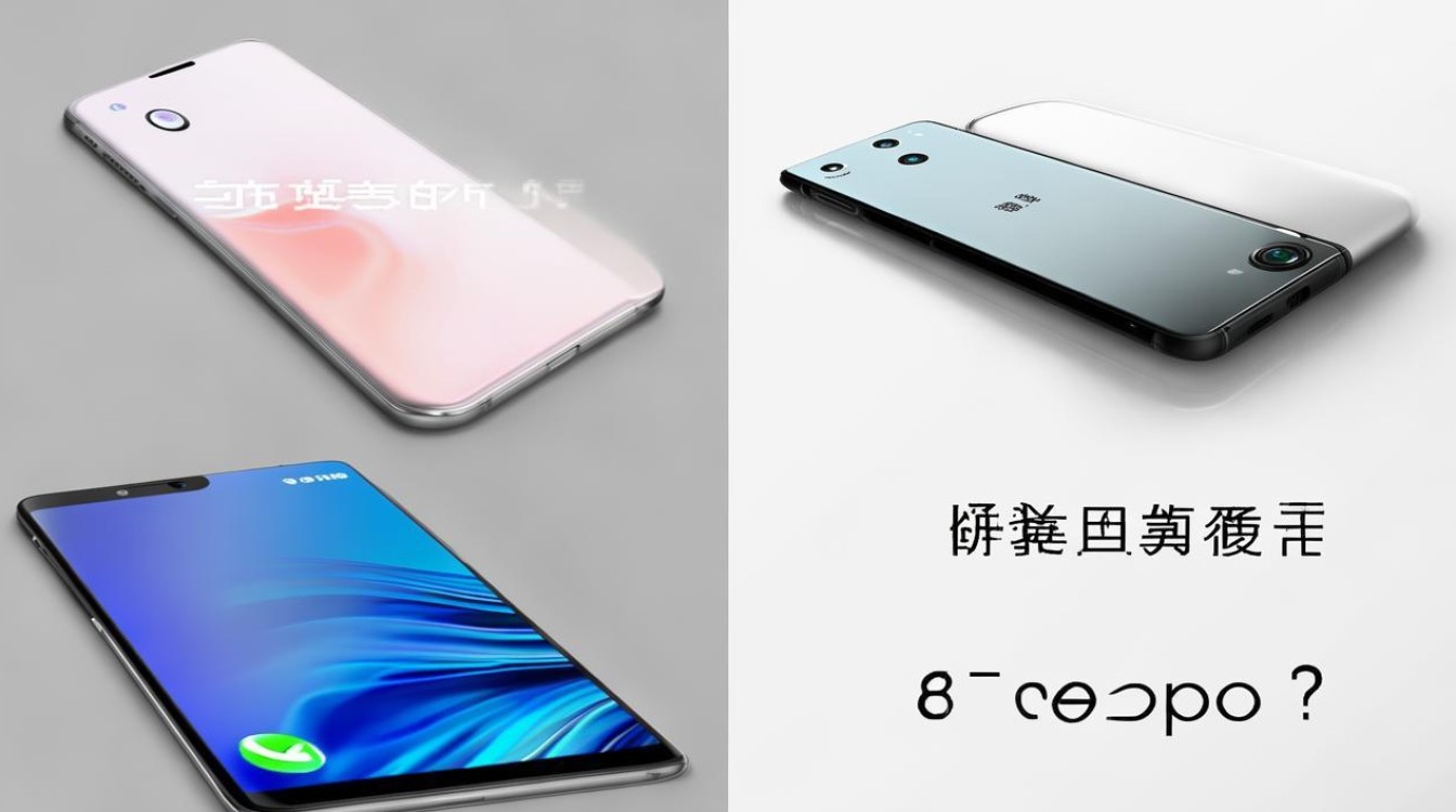 vivo 好还是 oppo 手机好
