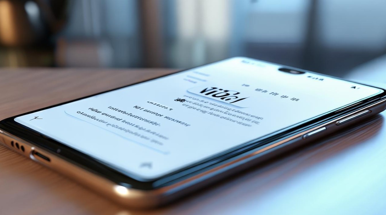 vivo 手机录音导出