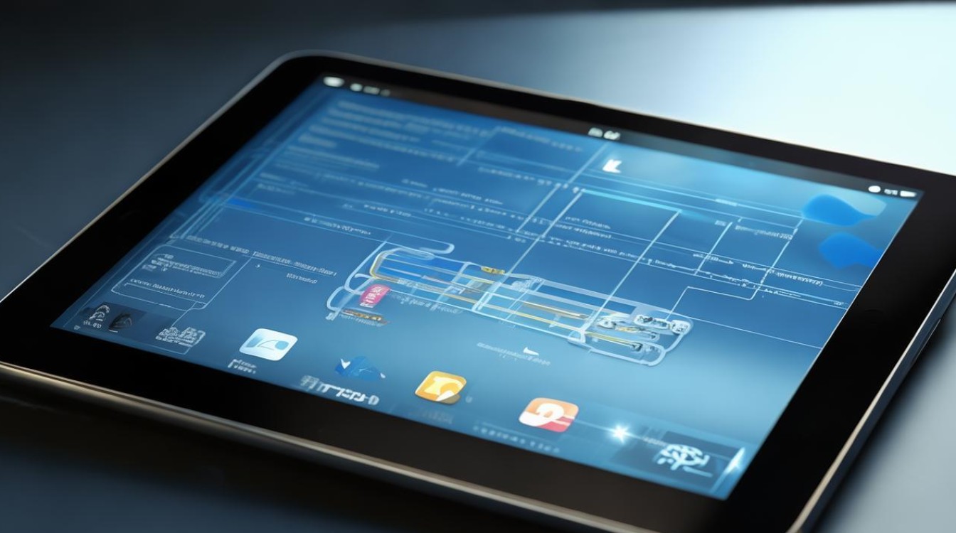ipad 屏幕录制