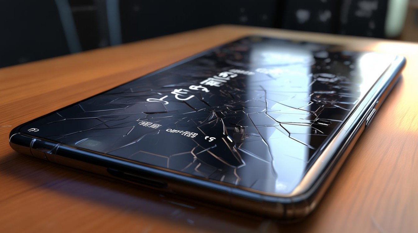 oppo 手机掉了怎么办