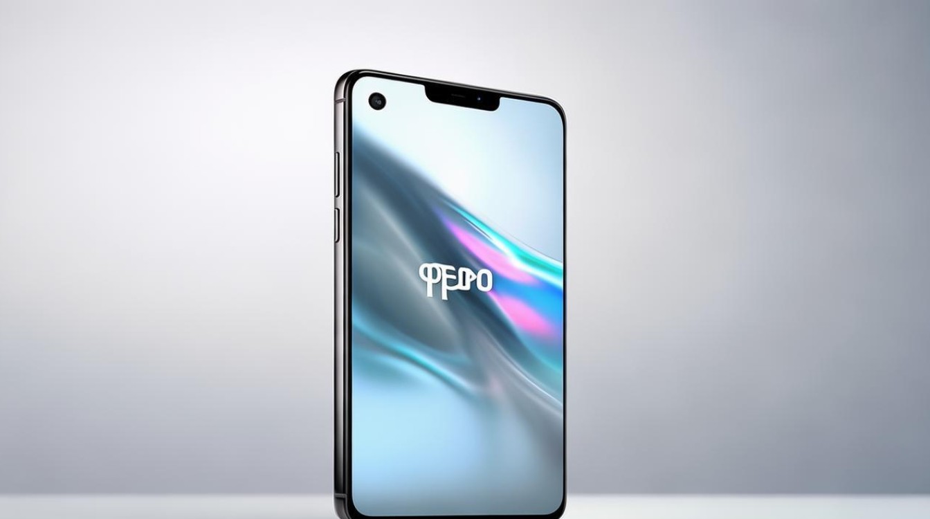 oppo 手机软件下载