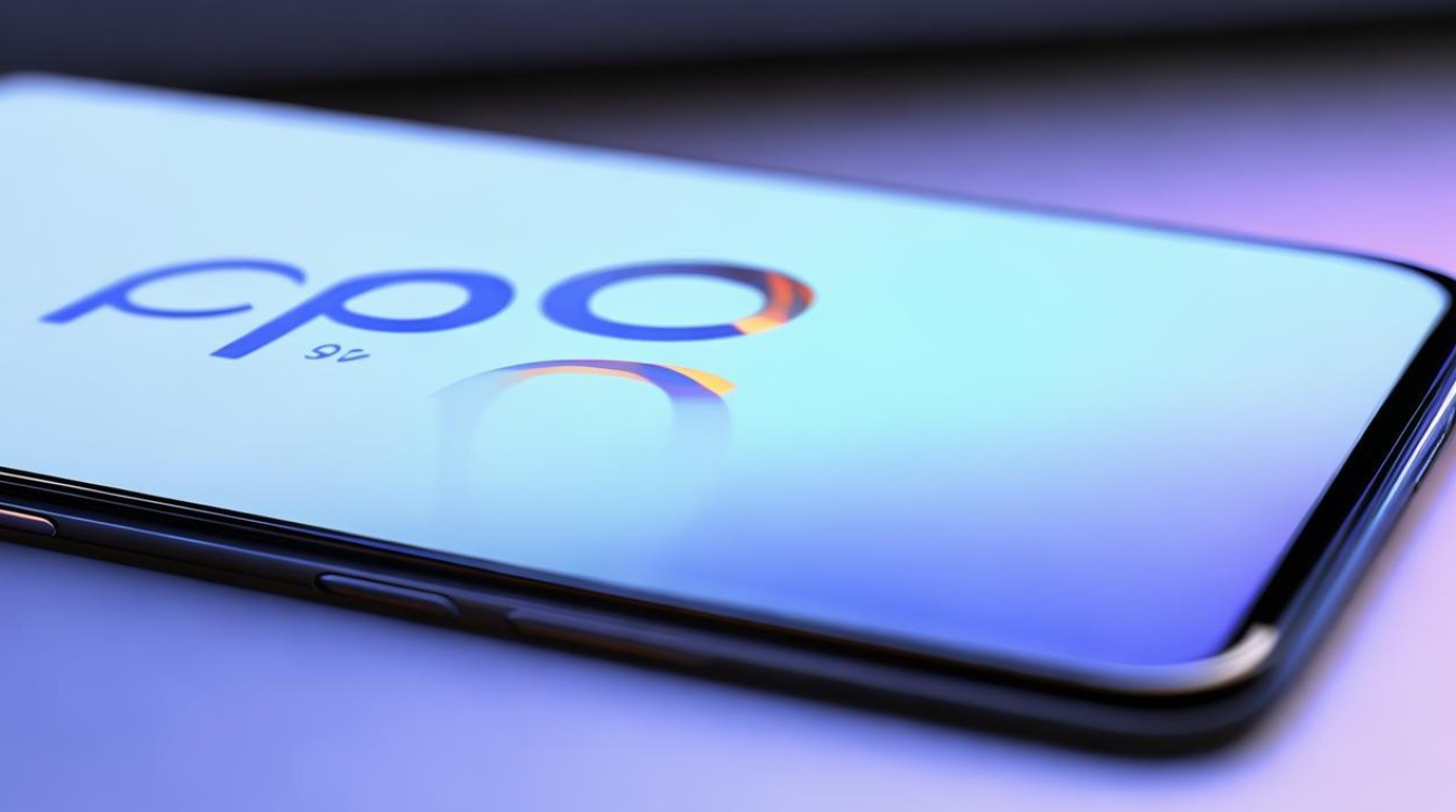 oppo 手机软件下载
