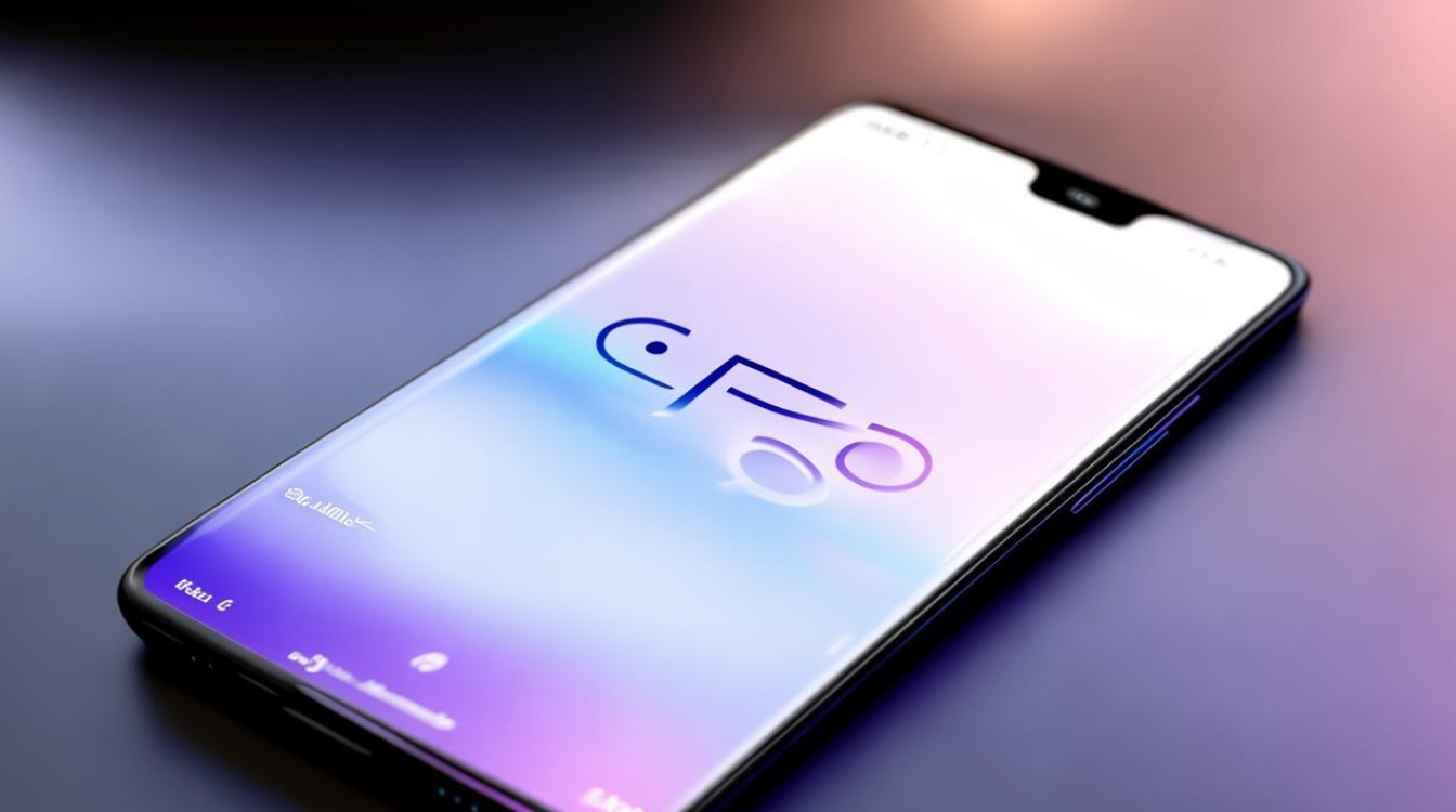 oppo 手机软件下载
