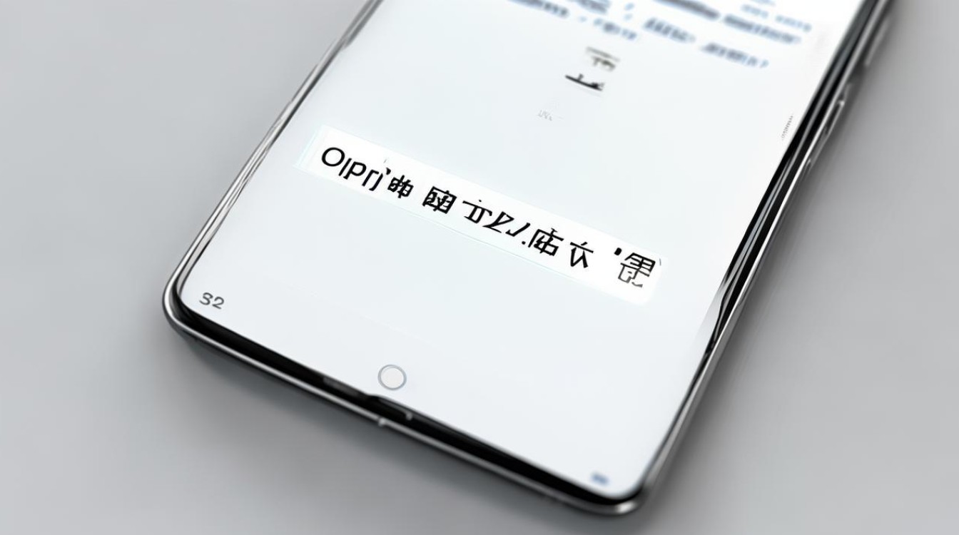 oppo 手机好卡